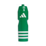 Tiro 750 ml-team green/white