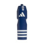Tiro 750 ml-team navy blue 2/white