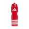 Gourde adidas Tiro 750 ml