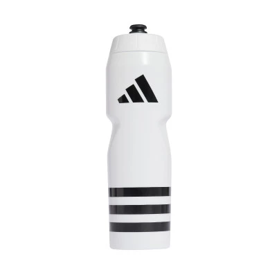 Gourde Tiro 750 ml