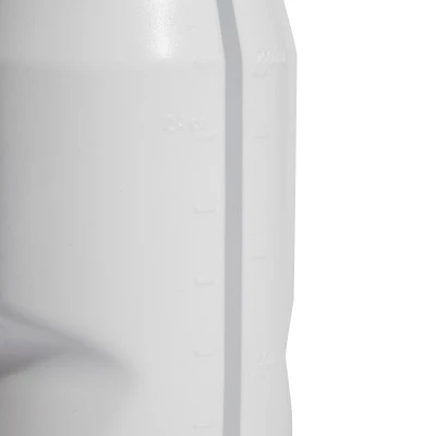 Gourde Tiro 750 ml