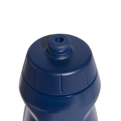 Gourde Tiro 500 ml