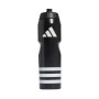 Tiro 750 ml-black/white