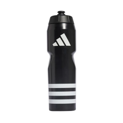 Gourde Tiro 750 ml