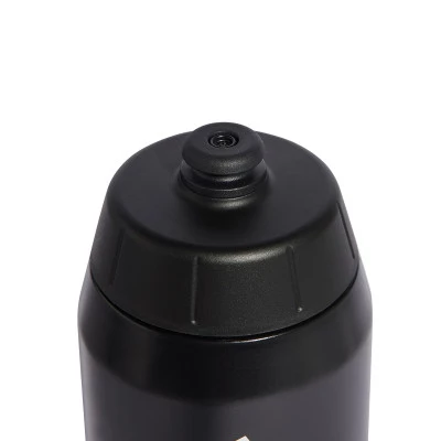 Gourde Tiro 750 ml