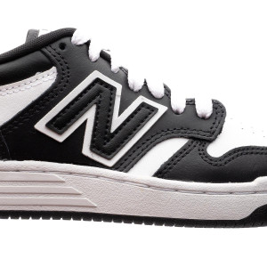 SEMELLE EXTÉRIEURE-3