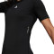 T-Shirt adidas Femme TechFit Train