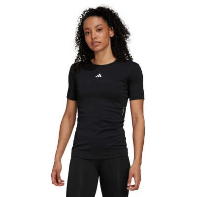 T-Shirt Femme TechFit Train