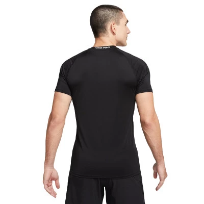 T-Shirt Pro