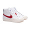 Baskets Nike Enfant Blazer Mid 77