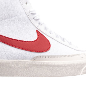 SEMELLE INTERMÉDIAIRE-2