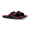 Claquettes Nike Kawa