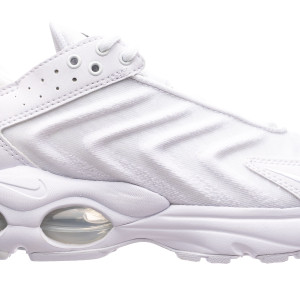 SEMELLE INTERMÉDIAIRE-2