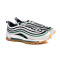 Baskets Nike Air Max 97