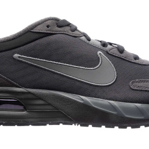 SEMELLE INTERMÉDIAIRE-2