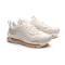 Baskets Nike Femme Air Max 97 Futura