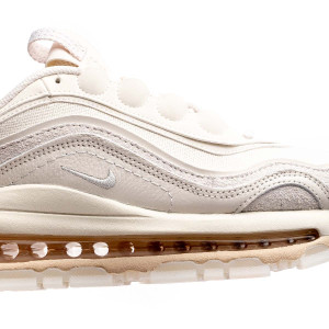 SEMELLE INTERMÉDIAIRE-2