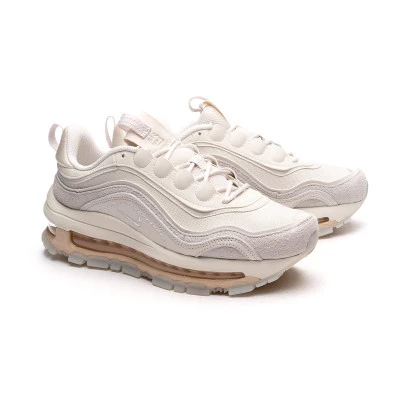 Baskets Femme Air Max 97 Futura