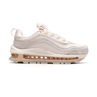 Baskets Femme Air Max 97 Futura