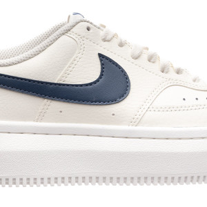 SEMELLE INTERMÉDIAIRE-2