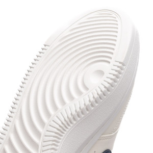 SEMELLE EXTÉRIEURE-3