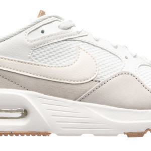 SEMELLE INTERMÉDIAIRE-2