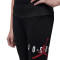 Legging Jordan Jdg Jumpman Sustainable Leggins