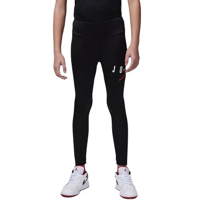 Legging Jdg Jumpman Sustainable Leggins
