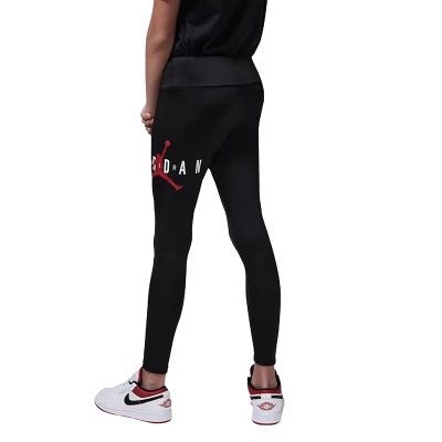 Legging Jdg Jumpman Sustainable Leggins