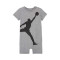 Combinaison Jordan courte Jumpman Knit Bébé
