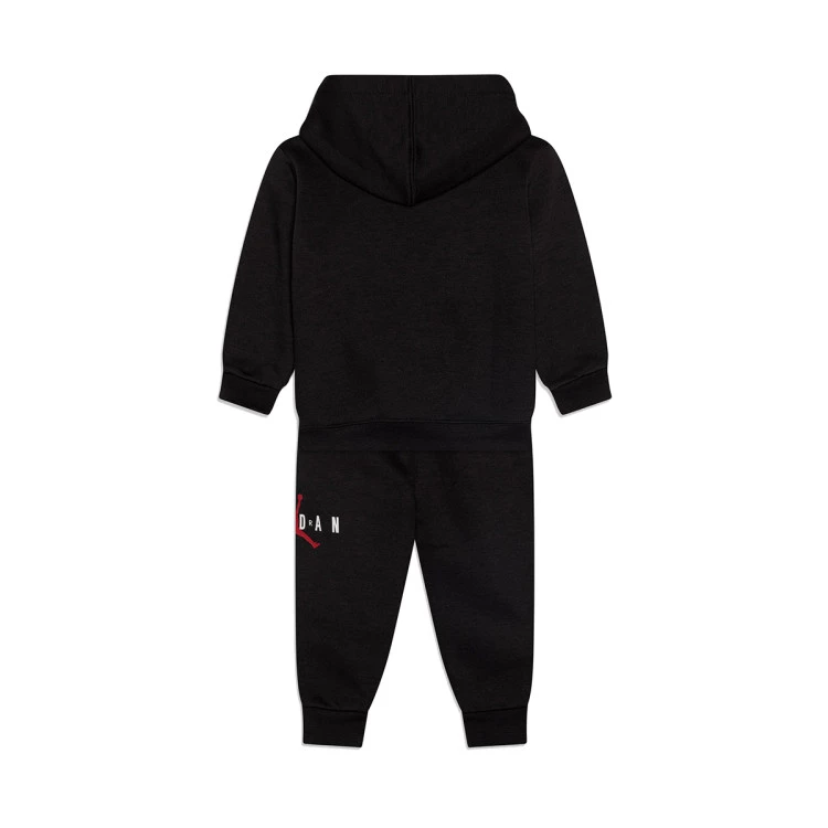 conjunto-jordan-jdn-sustainble-po-hoodie-set-black-1