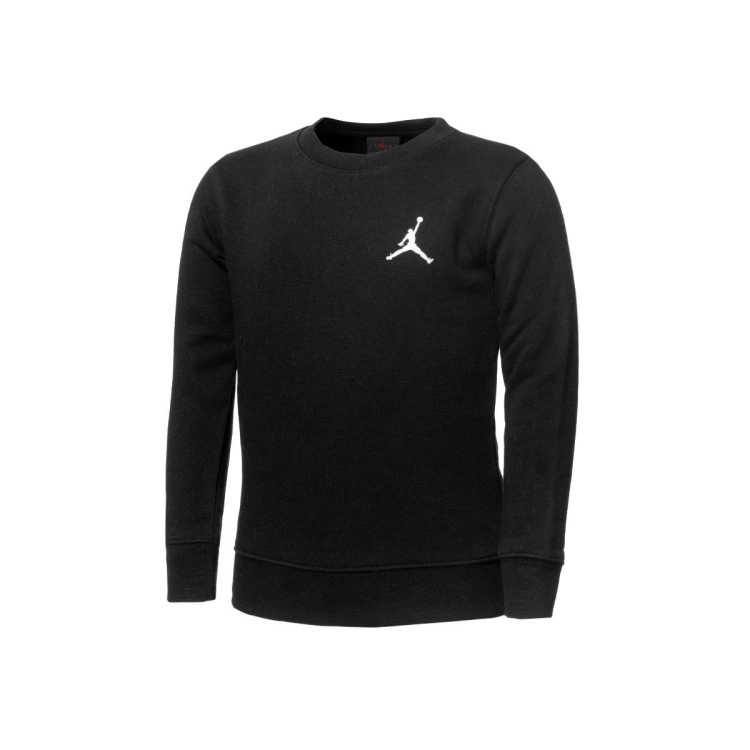sudadera-jordan-jumpman-essentials-crew-preescolar-black-4