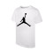 T-Shirt Jordan Enfant Jumpman Dri-Fit
