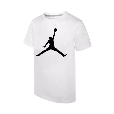 T-Shirt Enfant Jumpman Dri-Fit