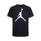 T-Shirt Jordan Enfant Jumpman Dri-Fit
