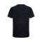 T-Shirt Jordan Enfant Jumpman Dri-Fit
