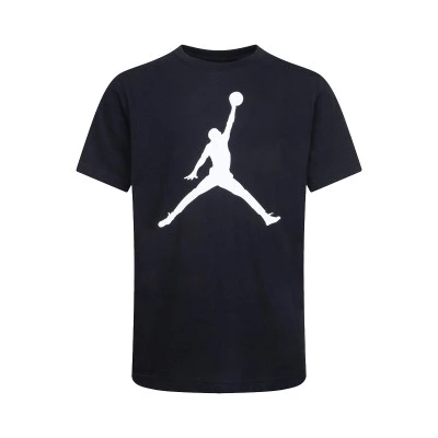 T-Shirt Enfant Jumpman Dri-Fit