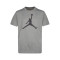 T-Shirt Jordan Enfant Jumpman Dri-Fit