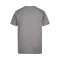T-Shirt Jordan Enfant Jumpman Dri-Fit