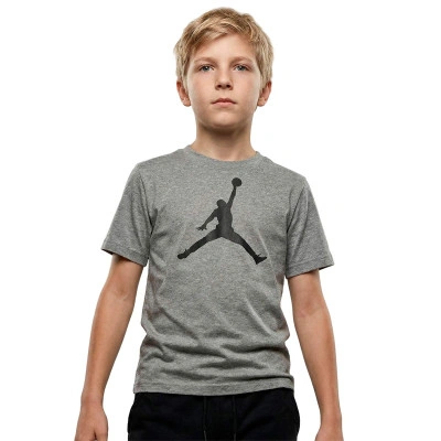 T-Shirt Enfant Jumpman Dri-Fit