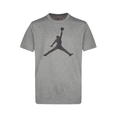 T-Shirt Enfant Jumpman Dri-Fit