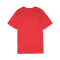 T-Shirt Jordan Enfant Jumpman Dri-Fit