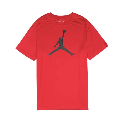 T-Shirt Enfant Jumpman Dri-Fit