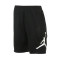 Short Jordan Enfant Jumpman Wrap Mesh