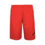 Enfant Jumpman Wrap Mesh-Gym Red