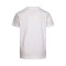T-Shirt Jordan Jumpman Air Emb