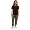 T-Shirt Jordan Enfant Jumpman Air Emb
