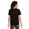 T-Shirt Jordan Enfant Jumpman Air Emb