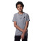T-Shirt Jordan Jumpman Air Emb
