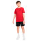 T-Shirt Jordan Jumpman Air Emb Niño